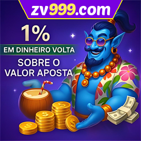 zv999.com Rebate