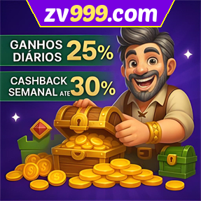 zv999.com Fundo de Resgate de Perdas Semanais