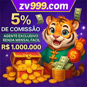zv999.com ConvidarCentro