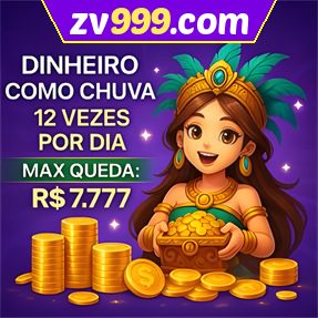 zv999.com Mina Misteriosa