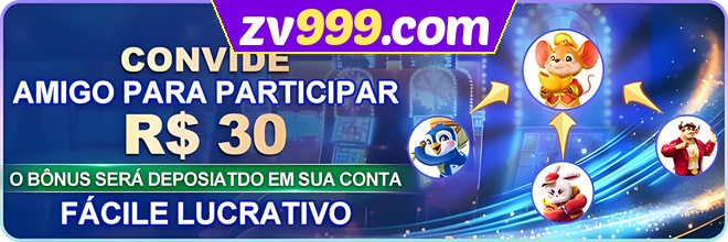 Compartilhar