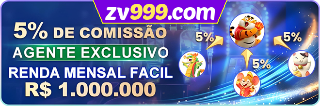 Comissão