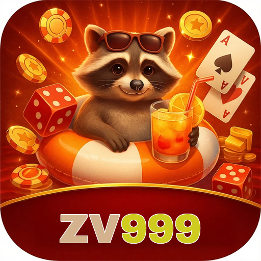 zv999.com Cassino Online